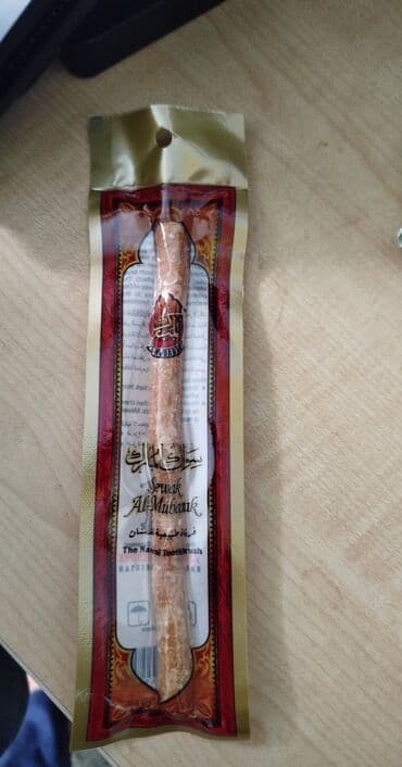 Yeni, Ünvandan götürmə, Pulsuz çatdırılma, Ödənişli çatdırılma lalafo.az -da Yeni, Ünvandan götürmə, Pulsuz çatdırılma, Ödənişli çatdırılma