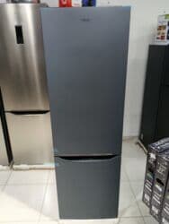 Yeni 2 qapılı Artel Soyuducu Satılır lalafo.az -da Yeni 2 qapılı Artel Soyuducu Satılır