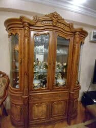 İşlənmiş, Servant, Kredit yoxdur, Malayziya lalafo.az -da İşlənmiş, Servant, Kredit yoxdur, Malayziya