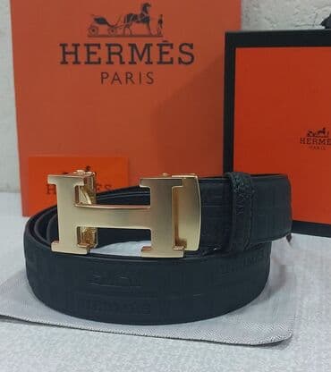 Kəmər, Təbii dəri, Yeni lalafo.az -da Kəmər, Təbii dəri, Yeni