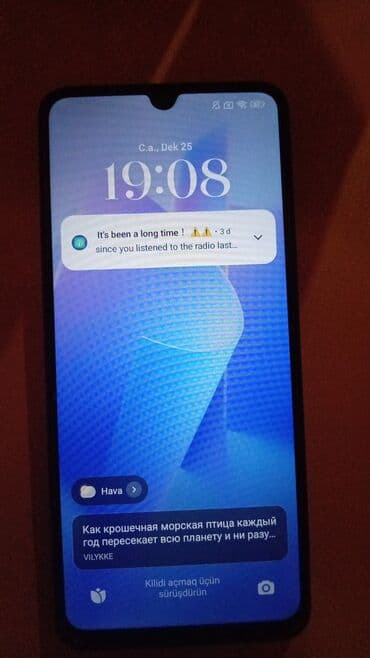 Məhsul: Smartphone Xüsusiyyətlər: - Ekran: Tam ekran dizayn, nazik lalafo.az -da Məhsul: Smartphone Xüsusiyyətlər: - Ekran: Tam ekran dizayn, nazik