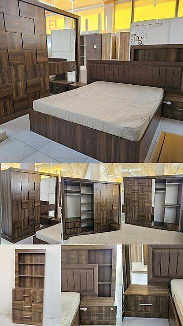 İkinəfərlik çarpayı, Dolab, Termo, Tumba, İşlənmiş lalafo.az -da İkinəfərlik çarpayı, Dolab, Termo, Tumba, İşlənmiş