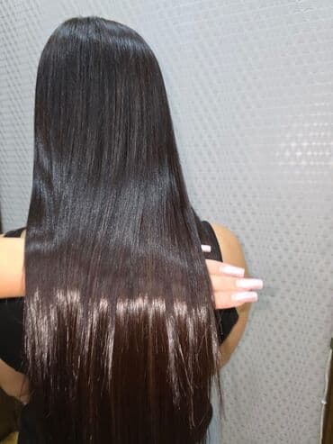 Qadın saç ustaları | Keratin lalafo.az -da Qadın saç ustaları | Keratin