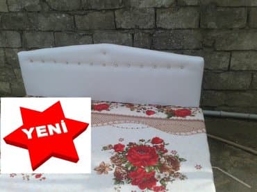 Yataq teze hazirlari var mohkemdir taxdadan hazirlanir 2 lik lalafo.az -da Yataq teze hazirlari var mohkemdir taxdadan hazirlanir 2 lik