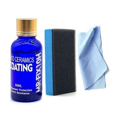 Kerami̇ka MR-FİX-10H Cerami̇c Təzə! 30ml! Qi̇ymət sondur!! 1 lalafo.az -da — 10 Kerami̇ka MR-FİX-10H Cerami̇c Təzə! 30ml! Qi̇ymət sondur!! 1 — 10