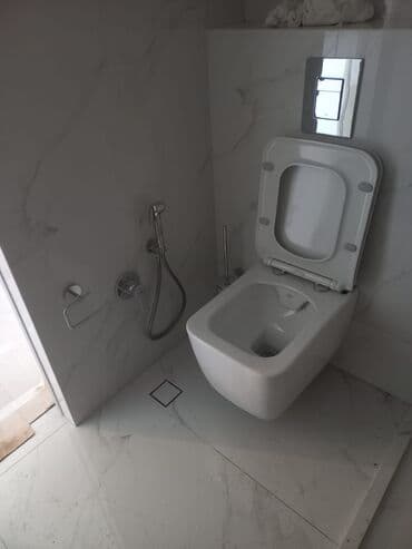 santexnik usta: Qardaşlarlar mmc olaraq sizlər üçün santexnik işləri ➡️kombi təmiri lalafo.az -da — 3 santexnik usta: Qardaşlarlar mmc olaraq sizlər üçün santexnik işləri ➡️kombi təmiri — 3