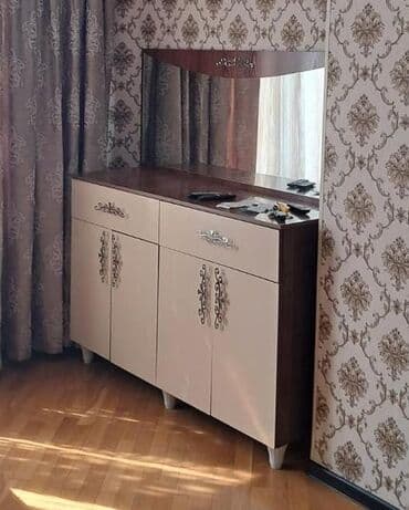 Güzgülü lalafo.az -da Güzgülü