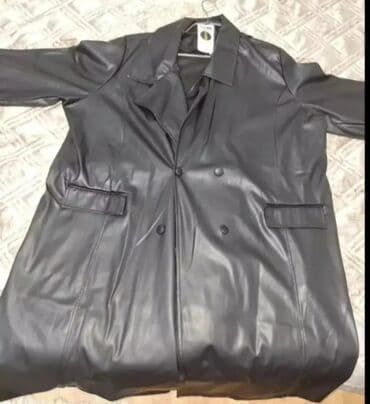 Türkiyənindir Yenidir etiketi var böyük bədən lalafo.az -da Türkiyənindir Yenidir etiketi var böyük bədən