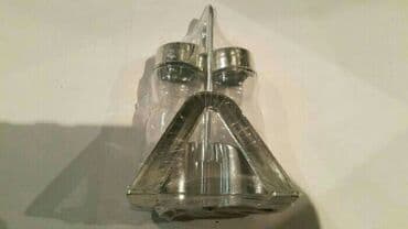 Cerez ve salat qabilari satılır tezediler 3 denedi 1 ededi 3 azn lalafo.az -da Cerez ve salat qabilari satılır tezediler 3 denedi 1 ededi 3 azn