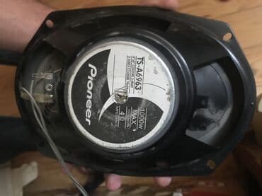 2 ededdir 2 si bir yerde 60 manat - Tip: 3 yollu koaksial avtomobil lalafo.az -da 2 ededdir 2 si bir yerde 60 manat - Tip: 3 yollu koaksial avtomobil