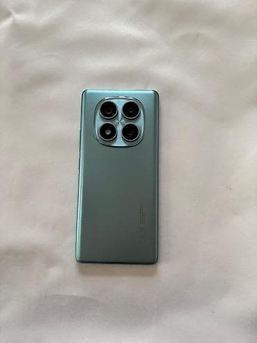 Redmi Note 14 Pro, 256 GB, rəng - Göy, Zəmanət lalafo.az -da Redmi Note 14 Pro, 256 GB, rəng - Göy, Zəmanət