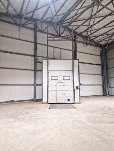 бесплатные стрижки бишкек: AnbaSədərək Ticarət Mərkəzinin tam yanında yeni A klass anbarlar at lalafo.az — 3 бесплатные стрижки бишкек: AnbaSədərək Ticarət Mərkəzinin tam yanında yeni A klass anbarlar — 3