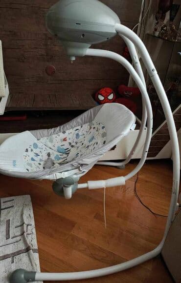 Meribel firmasinin uwaq ucun ana qucagi satilir. 3 cur yellenmek lalafo.az -da Meribel firmasinin uwaq ucun ana qucagi satilir. 3 cur yellenmek