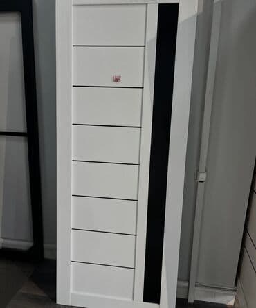 Обои: Новый Межкомнатная дверь С рамой, Платная установка, Платная доставка at lalafo.az — 29 Обои: Новый Межкомнатная дверь С рамой, Платная установка, Платная доставка — 29