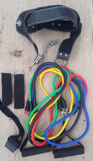 Шлемы: Jqut desti 10azn boyun mesq aletdi 10azn ikiside deze kimidi az at lalafo.az — 1 Шлемы: Jqut desti 10azn boyun mesq aletdi 10azn ikiside deze kimidi az — 1