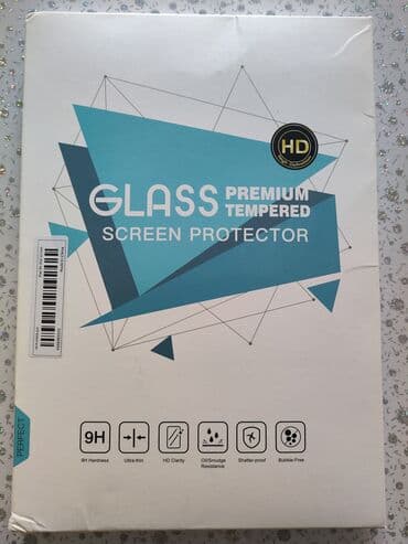 Yeni Apple iPad Hava, 11", 128 GB, Ünvandan götürmə lalafo.az -da Yeni Apple iPad Hava, 11", 128 GB, Ünvandan götürmə