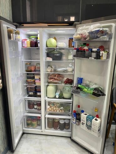 2 qapılı Samsung Soyuducu Satılır, rəng - Qara lalafo.az -da — 2 2 qapılı Samsung Soyuducu Satılır, rəng - Qara — 2