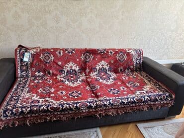 Xalça lalafo.az -da Xalça