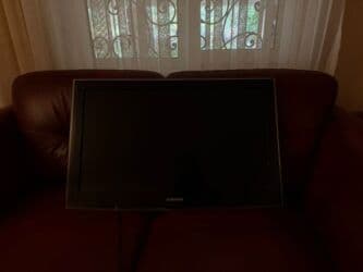 Televizorlar lalafo.az -da Televizorlar