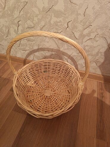 Информатика: TƏZƏ GÖZƏL DAİRƏ FORMALI ZƏNBİL at lalafo.az — 5 Информатика: TƏZƏ GÖZƏL DAİRƏ FORMALI ZƏNBİL — 5