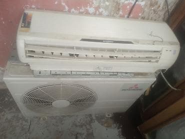 Qiymətdə görüşüb razılaşmaq olar lalafo.az -da — 1 Qiymətdə görüşüb razılaşmaq olar — 1