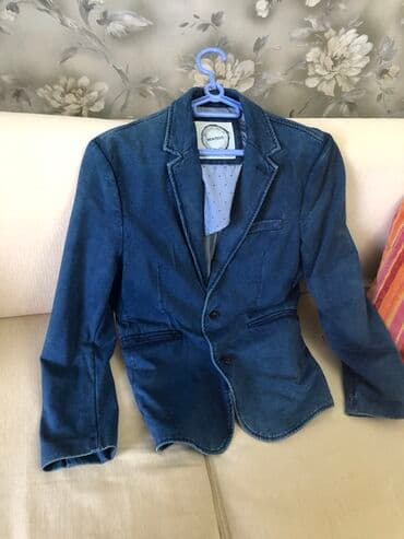 Pencək, Damalı, L lalafo.az -da Pencək, Damalı, L