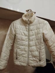 Almaniyadan alinib 10m s razmer lalafo.az -da Almaniyadan alinib 10m s razmer