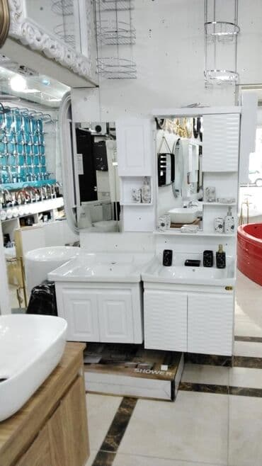 Her nov hamam aksesuarların kombı ve radıatorların topdan ve perakende lalafo.az -da Her nov hamam aksesuarların kombı ve radıatorların topdan ve perakende