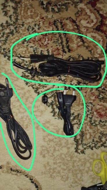 Vilka kabeler ededi 2 aze hamı irlkde 5 aze lalafo.az -da Vilka kabeler ededi 2 aze hamı irlkde 5 aze