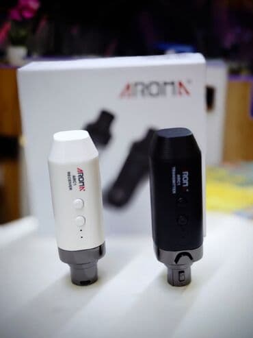 Kəmərlər: Distansion, ötürücü mikrafon distasyonnu.simsiz mikrafon.instrumental lalafo.az -da — 6 Kəmərlər: Distansion, ötürücü mikrafon distasyonnu.simsiz mikrafon.instrumental — 6