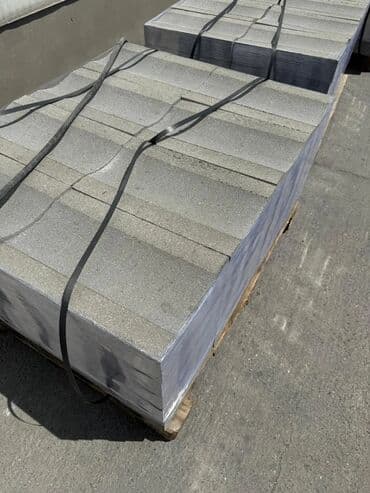 Гранит: TAMET DAŞLARI SATIŞI – KEYFİYYƏTƏ ZƏMANƏT! 🔹 Rəngarəng və davamlı at lalafo.az — 25 Гранит: TAMET DAŞLARI SATIŞI – KEYFİYYƏTƏ ZƏMANƏT! 🔹 Rəngarəng və davamlı — 25