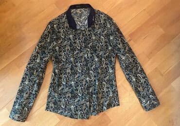 Futbolka, Oğlan üçün, 14 - 16 yaş lalafo.az -da Futbolka, Oğlan üçün, 14 - 16 yaş