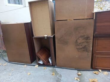 Cehizlik mebeldi. Gəl apar nə verərsən verərsən lalafo.az -da Cehizlik mebeldi. Gəl apar nə verərsən verərsən