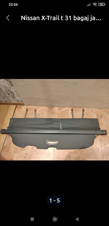 Tovota lend cruiser prado.jaluz lalafo.az -da Tovota lend cruiser prado.jaluz