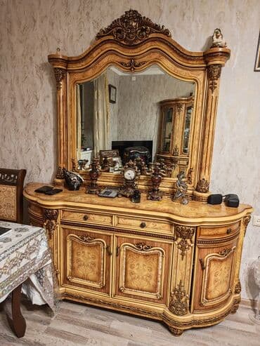 Kredit yoxdur lalafo.az -da Kredit yoxdur