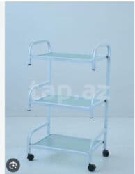 Kuşetkalar 70 azndan başlayir Her nov salon Mallarinin topdam ve lalafo.az -da Kuşetkalar 70 azndan başlayir Her nov salon Mallarinin topdam ve