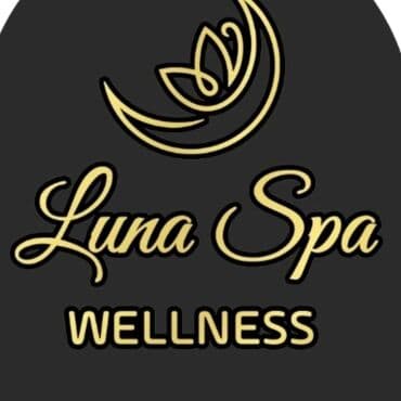 Hərkəsə salamlarTargovu merkezde spa merkezine tecrübeli xanim lalafo.az -da Hərkəsə salamlarTargovu merkezde spa merkezine tecrübeli xanim