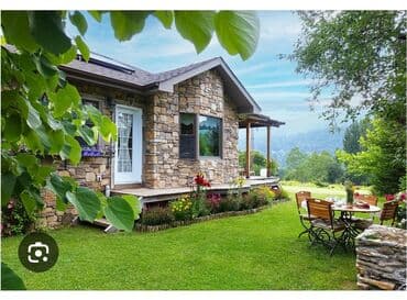 Bağ evinə mühafizə işi axtarıram yaşayış şərt ilə. İş təcrübəm bu lalafo.az -da Bağ evinə mühafizə işi axtarıram yaşayış şərt ilə. İş təcrübəm bu