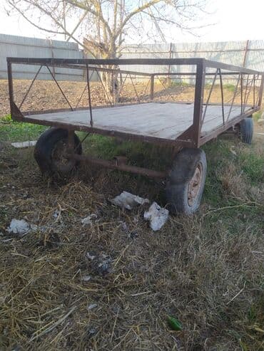 Salam,At arabası xüsusi 180 dərəcə dönmə mexanizmi ilə lalafo.az -da Salam,At arabası xüsusi 180 dərəcə dönmə mexanizmi ilə