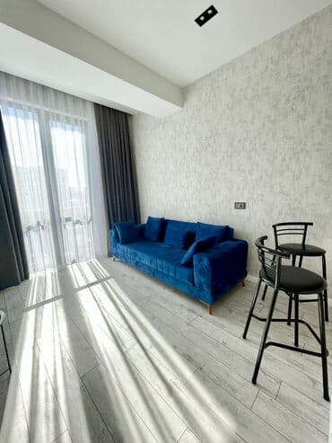 2 otaqlı, Yasamal r. r-nu lalafo.az -da 2 otaqlı, Yasamal r. r-nu