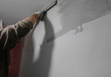 Dekorativ suvaq və boya işləri – divar və tavanların ideal lalafo.az -da Dekorativ suvaq və boya işləri – divar və tavanların ideal