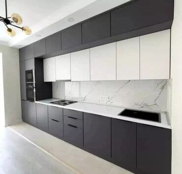 новые кухонные гарнитуры: 🏠 Evinizə aid bütün mebelləri “Bulud Mebel “dən sifariş edə bilersiz at lalafo.az — 5 новые кухонные гарнитуры: 🏠 Evinizə aid bütün mebelləri “Bulud Mebel “dən sifariş edə bilersiz — 5