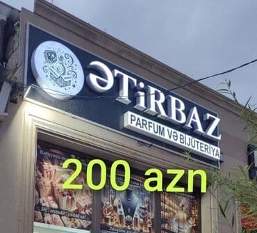 2 ay işlənib. Real alıcıyla qiymət barədə söhbət eləmək olar lalafo.az -da 2 ay işlənib. Real alıcıyla qiymət barədə söhbət eləmək olar