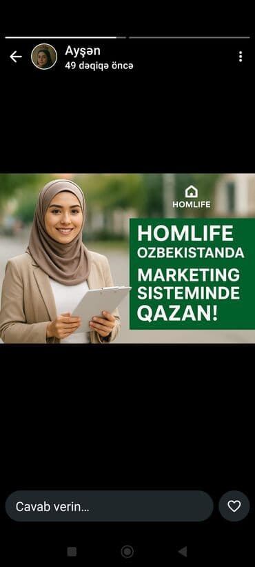 Kosmetik dəst, 3 məhsul lalafo.az -da Kosmetik dəst, 3 məhsul