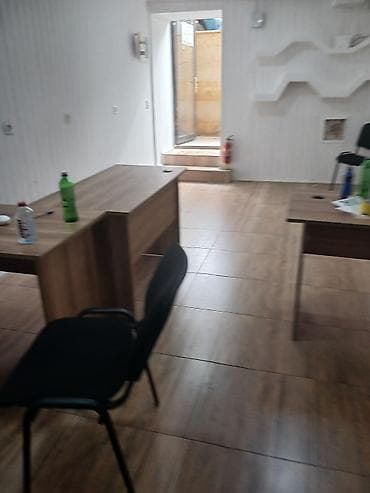 Azneft funklyorla uzuze ofis, yer icareye verilir muhasibatliq, vekil lalafo.az -da Azneft funklyorla uzuze ofis, yer icareye verilir muhasibatliq, vekil