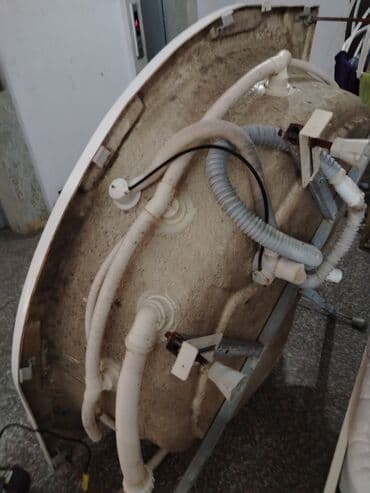 Джакузи ванны: Cakkuzi Yeni Kimidir Sadəcə Çirklidir Yumağ Lazımdı Hər Bir Şeyi at lalafo.az — 2 Джакузи ванны: Cakkuzi Yeni Kimidir Sadəcə Çirklidir Yumağ Lazımdı Hər Bir Şeyi — 2