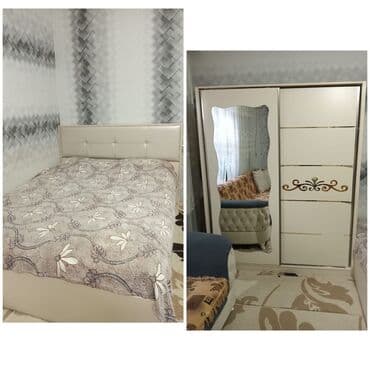 İkinəfərlik çarpayı, İşlənmiş lalafo.az -da İkinəfərlik çarpayı, İşlənmiş