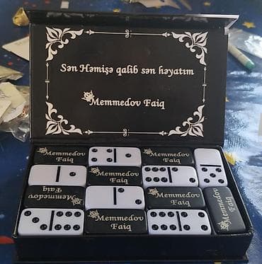 Istəyə uyğun adlar ile hazırlanır 😍 lalafo.az -da Istəyə uyğun adlar ile hazırlanır 😍