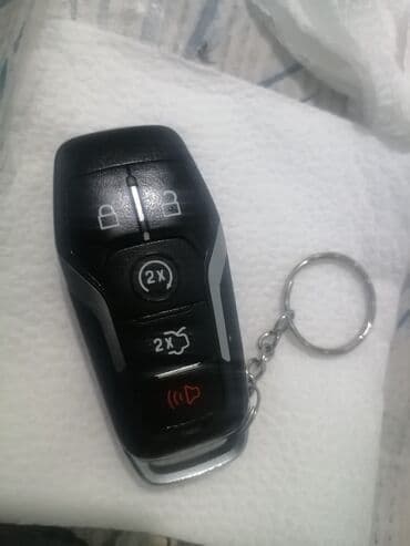 İşlənmiş Açar dəsti ədəd: 1, Ünvandan götürmə lalafo.az -da İşlənmiş Açar dəsti ədəd: 1, Ünvandan götürmə