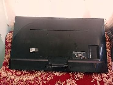 Televizor LG 55" UHD (3840x2160) lalafo.az -da Televizor LG 55" UHD (3840x2160)